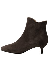 Niet geselecteerd,  dark brown