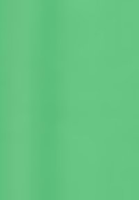 Fond vert uni avec un léger dégradé et des bandes verticales subtiles de différentes nuances de vert.