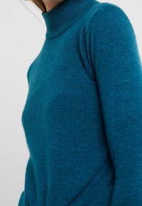 Soyaconcept Sweter