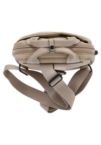 Seidenfelt BISMO - Sac à dos - beige