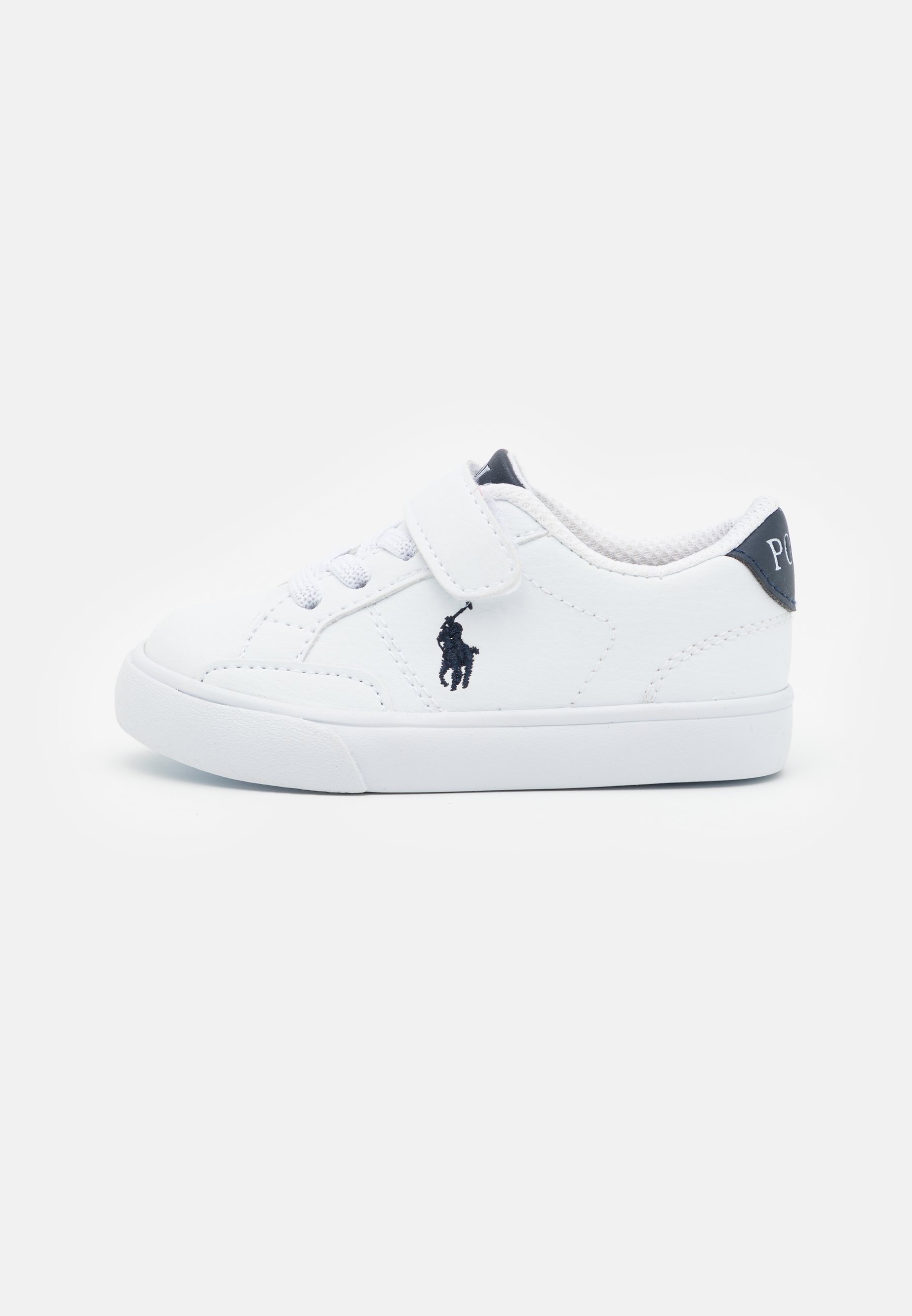 ralph lauren dames schoenen