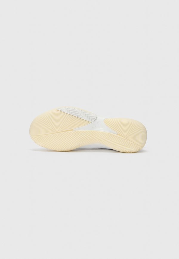 SUBZONE - Basketball shoes4