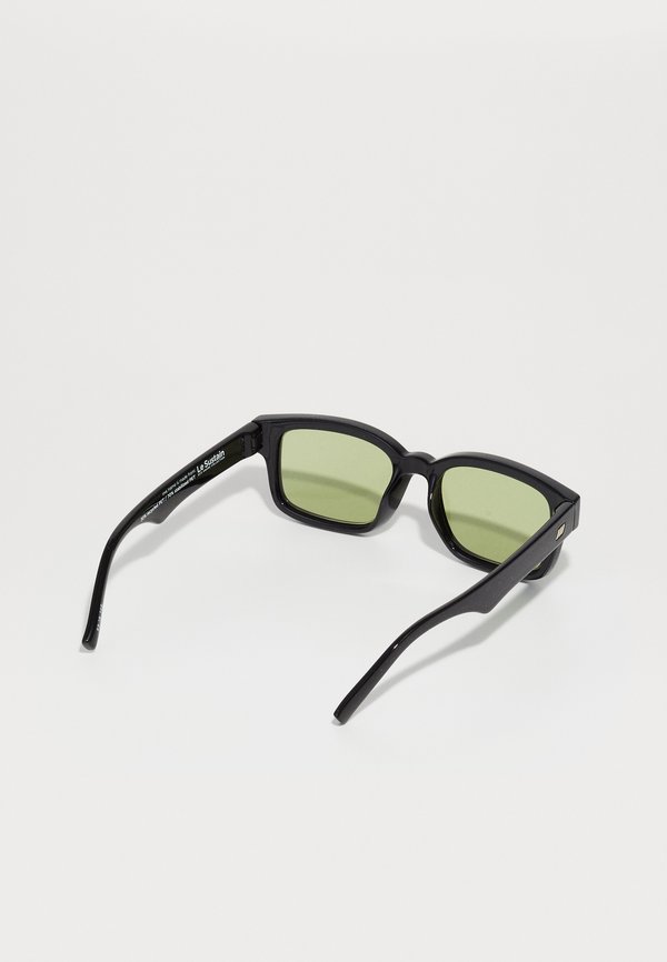 RECARMITO UNISEX - Sunglasses3