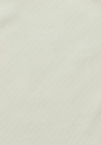 Textured light cream fabric with subtle woven pattern, smooth surface, and a matte finish. Suitable for various textile applications.