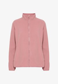 Izbrano, nostalgia rose