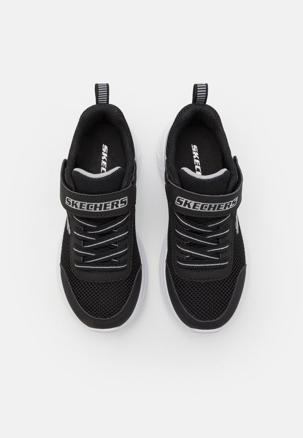 BOUNDER-TECH - Trainers4