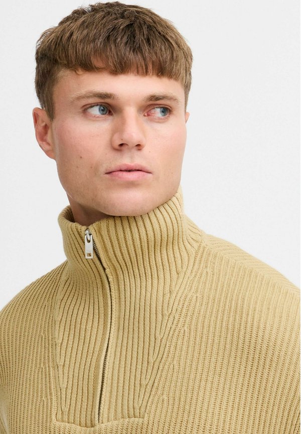 SDNALLE - Jumper - starfish2