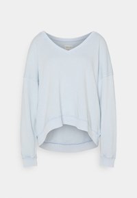 American Eagle Sweter