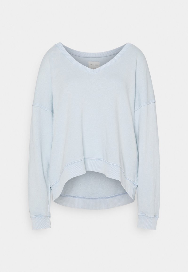 American Eagle Svetr - blue
