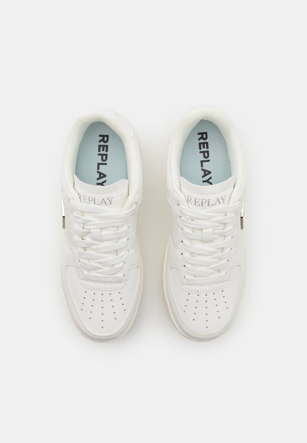 EPIC HIGH TOTAL - Trainers2