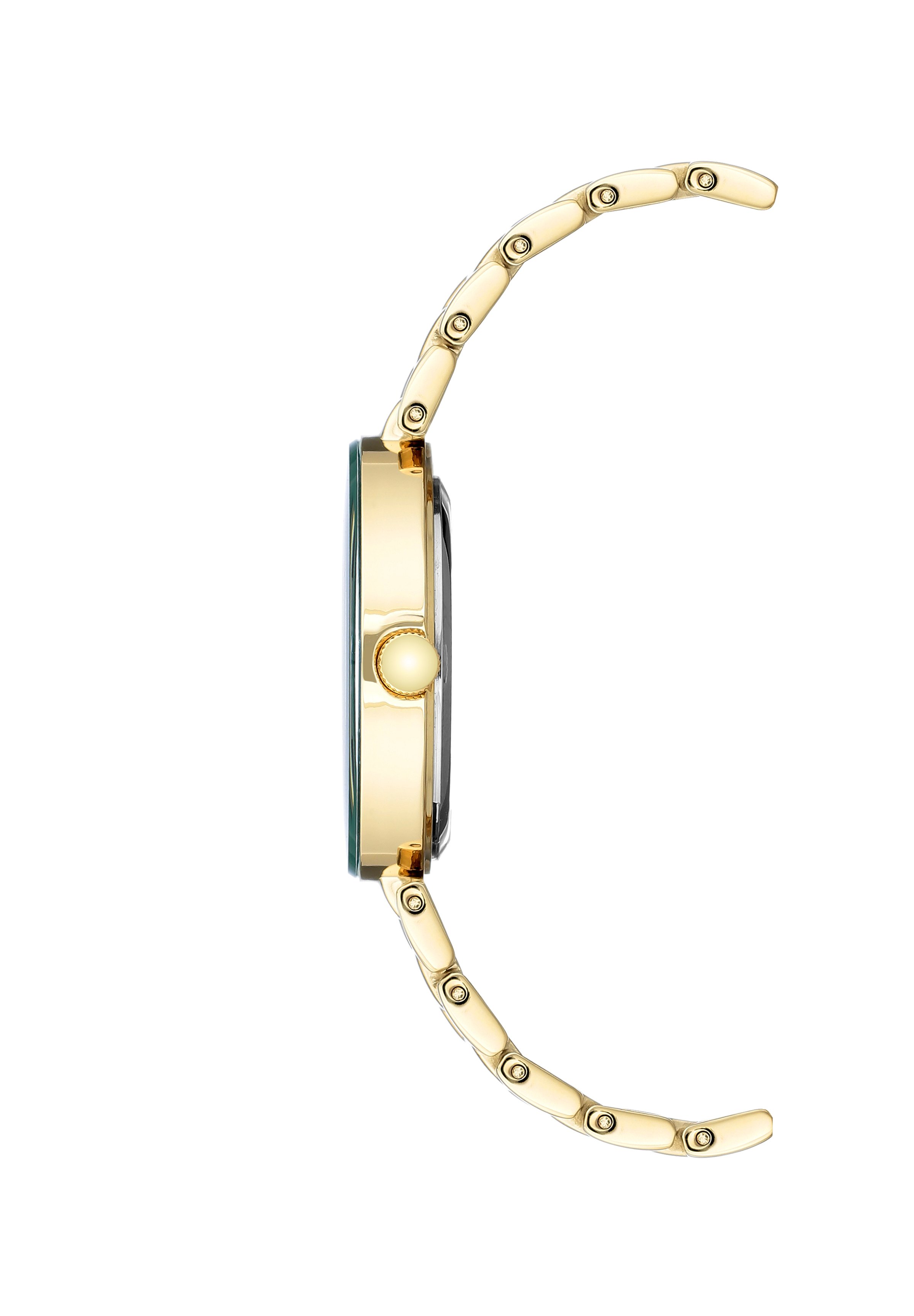 Damen TRENDS - Uhr Damen TRENDS - Uhr