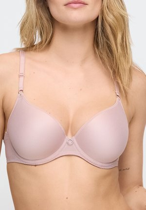 Marie Jo CATHIA - Push-up BH - bois de rose