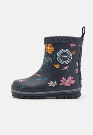 Bottes Boots Sport Enfant Tous Les Articles Chez Zalando