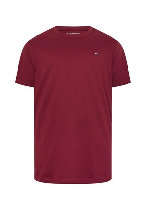 BadRhino, - T-shirt basic
