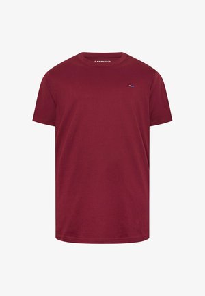 BadRhino, - T-shirt basic