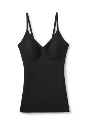 Intimissimi, ERI - Hemd - black