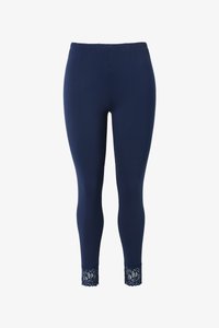 Geselecteerd, midnight blue