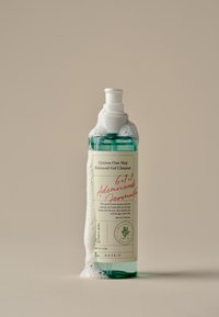 AXIS-Y QUINOA ONE-STEP BALANCED GEL CLEANSER - Nettoyant visage