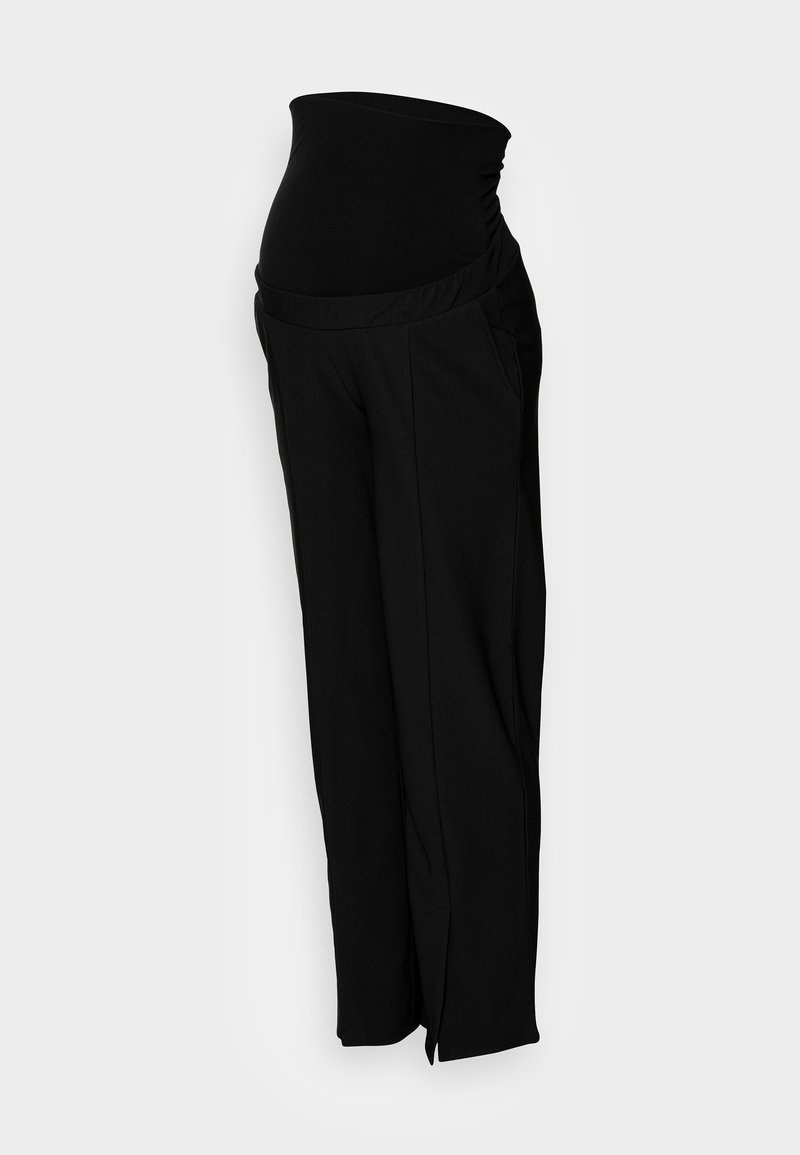 Vero Moda Maternity Broek zwart