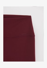 Non sélectionné, merlot