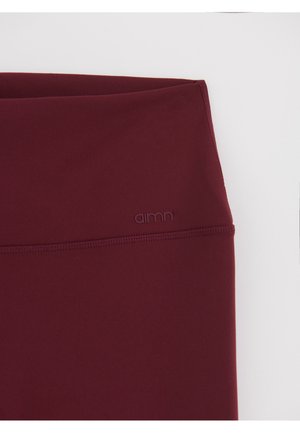 aim’n®, - Legginsy
