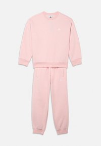 Δεν επιλέχθηκε, sandy pink