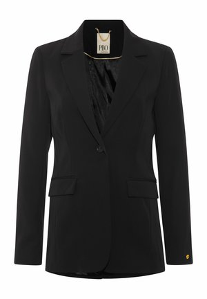 Philosophy Blues Original, Blazer - black