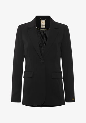 Philosophy Blues Original, Blazer - black