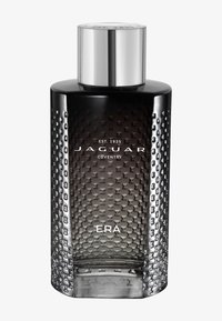 Jaguar Fragrances - ERA EAU DE TOILETTE - Eau de Toilette Image miniature 1
