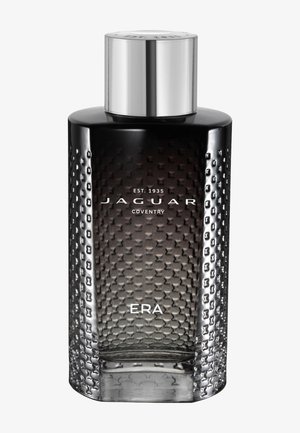 Jaguar Fragrances ERA EAU DE TOILETTE - Eau de toilette