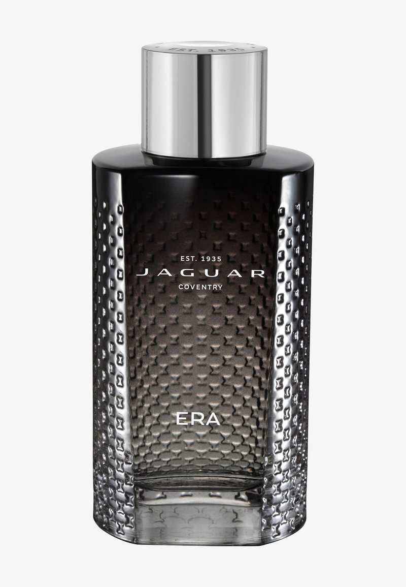 Jaguar Fragrances - ERA EAU DE TOILETTE - Eau de toilette, Förstora