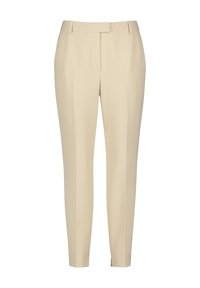 Unausgewählt, warm sand