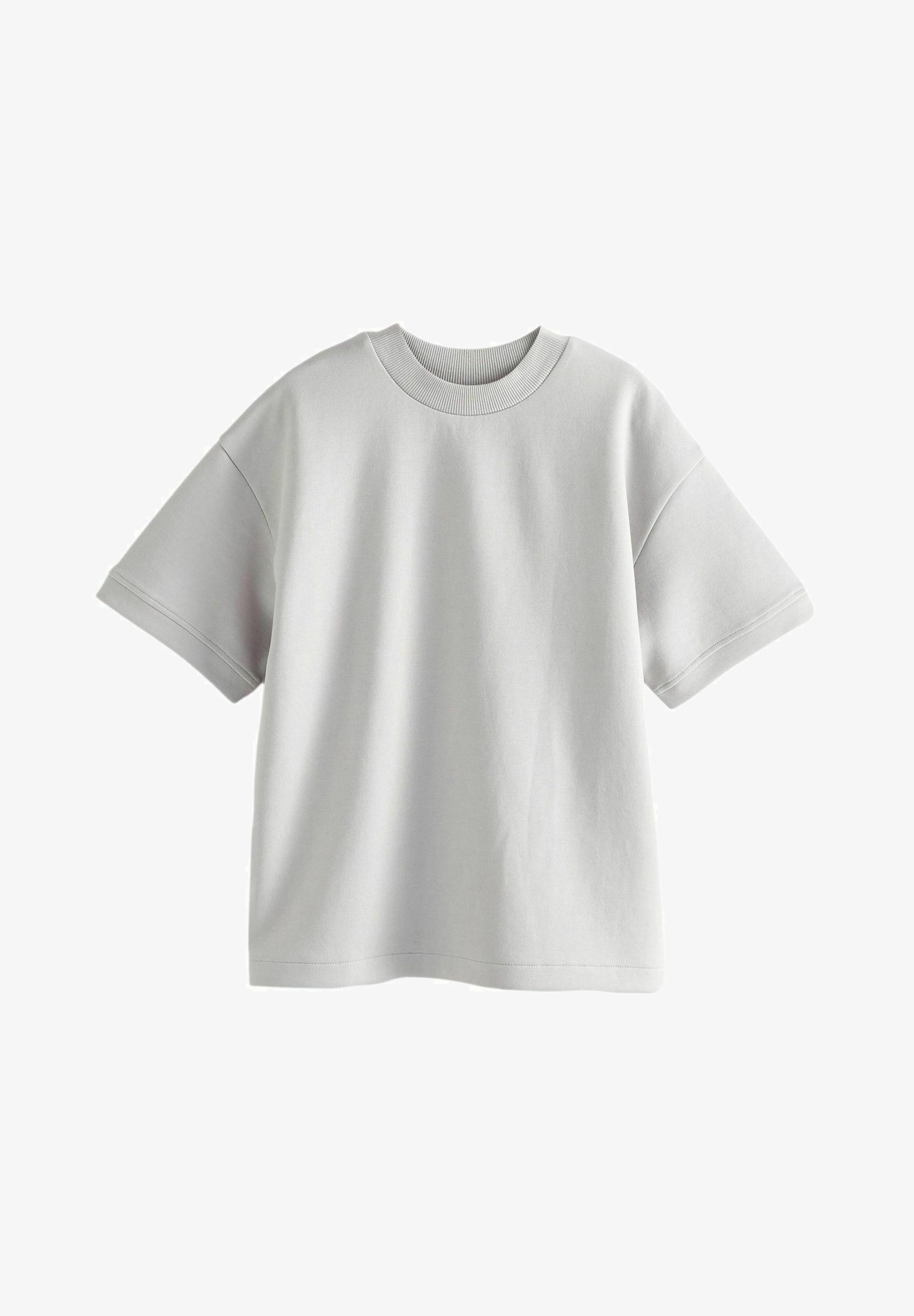 T-shirt en coton manches courtes pour garçon | Orchestra T-shirt en coton manches courtes pour garçon | Orchestra