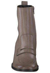 Paul Green Bottines - brown