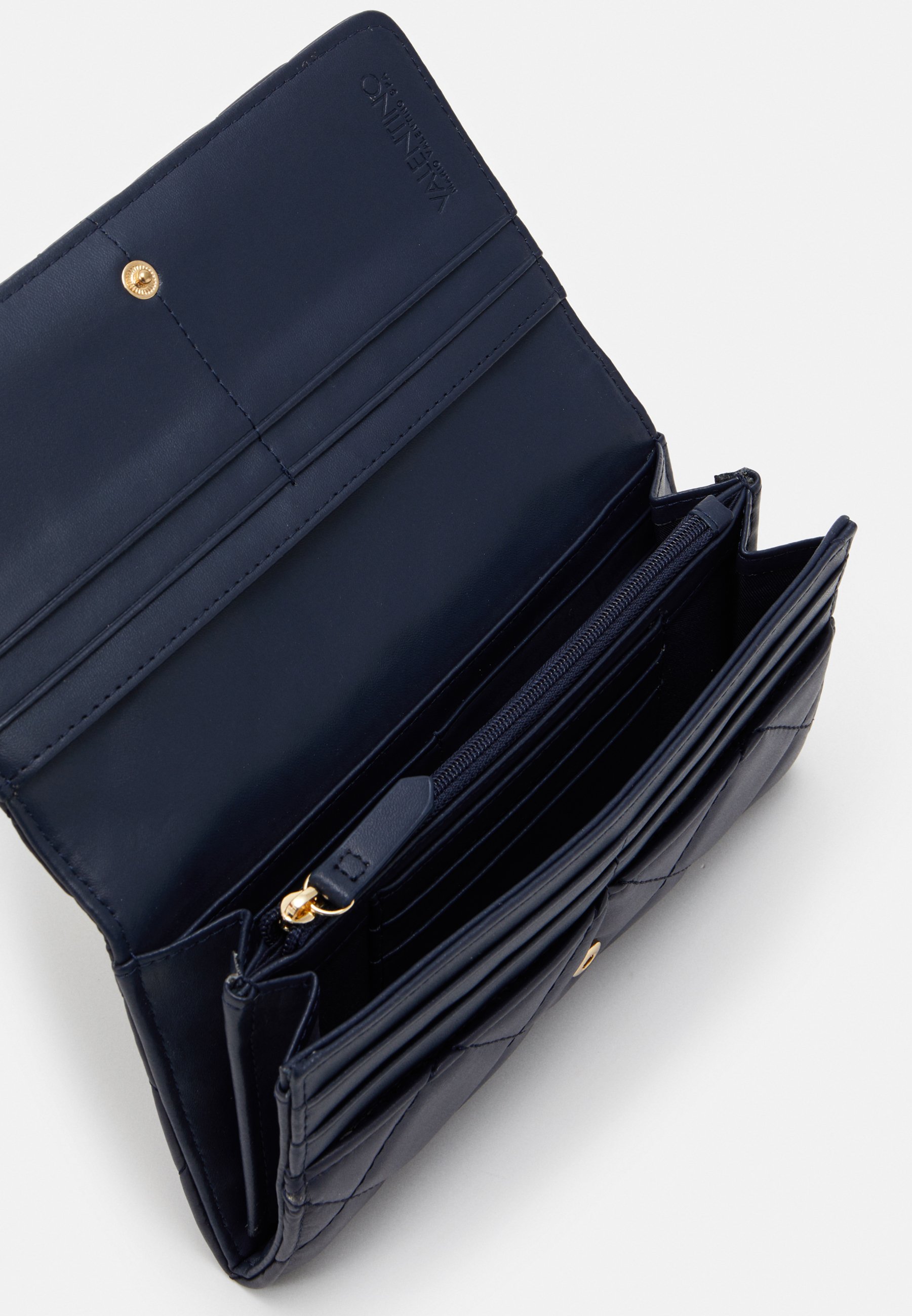 Women OCARINA - Wallet Women OCARINA - Wallet