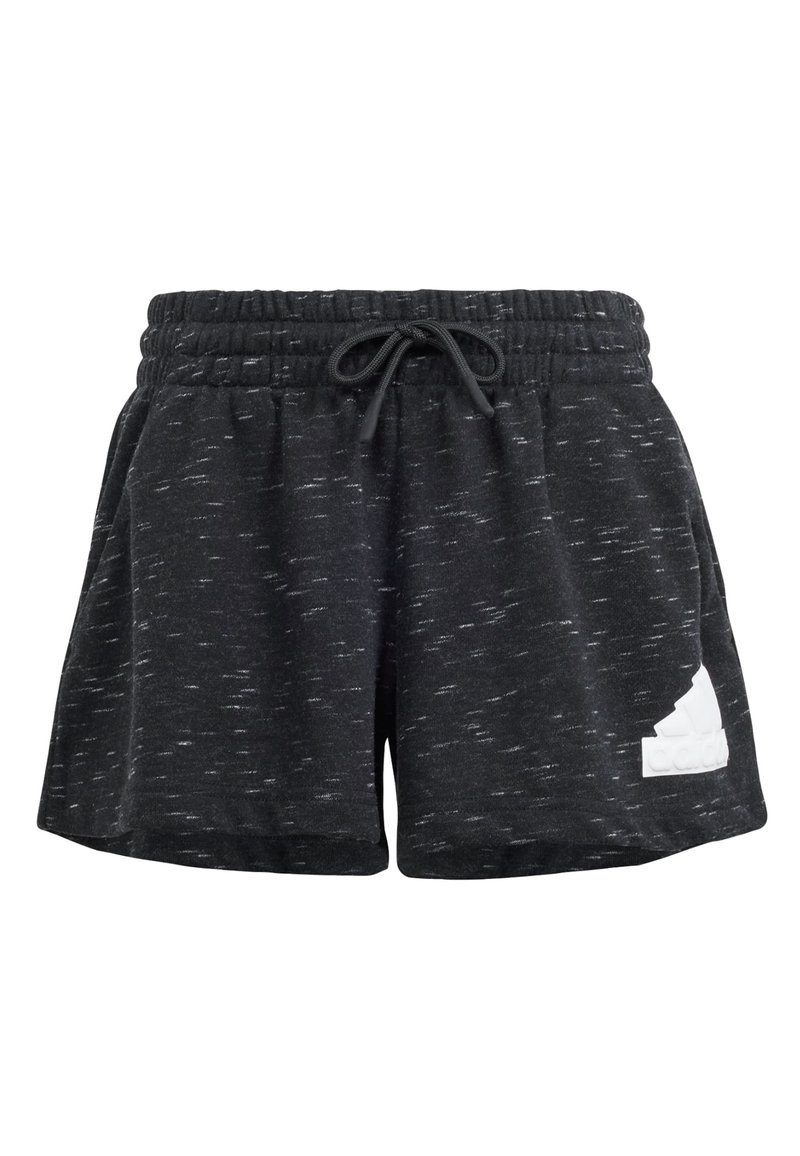 Pantaloncini sportivi