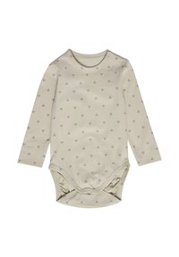 Unausgewählt, silver birch