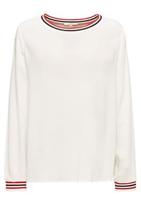 Esprit Sweter
