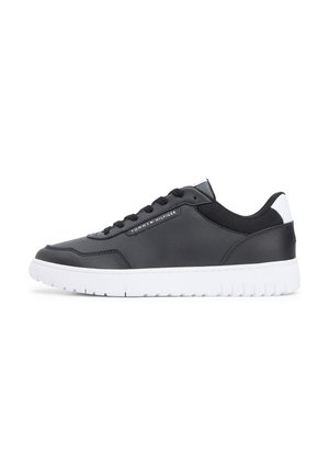 BASKET CORE LITE - Trainers - black