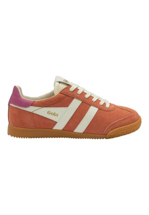 ELAN  - Trainers - hot coral