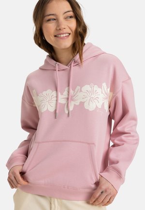 Roxy Hoodie - mze