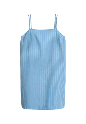 Marc O'Polo DENIM, - Sukienka letnia
