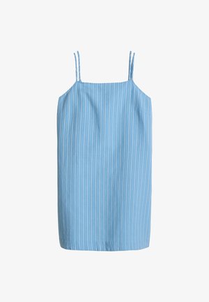 Marc O'Polo DENIM, - Sukienka letnia