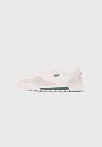 Неизбран, white/off white