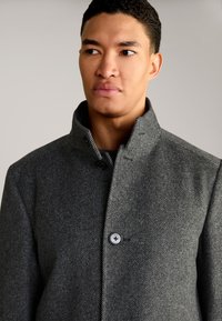 JOOP! Short coat - anthrazit