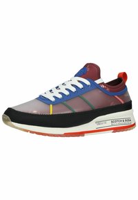 Scotch & Soda Sneaker low - ams proof