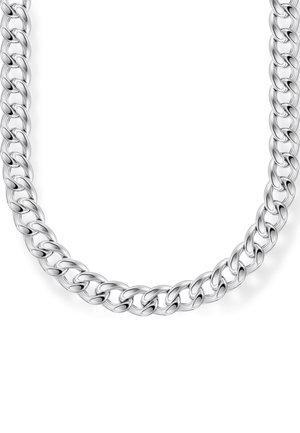 THOMAS SABO, Collana - silver-coloured
