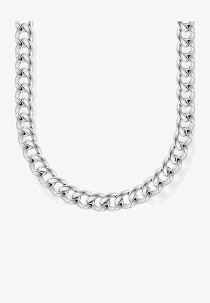 THOMAS SABO, Collana - silver-coloured