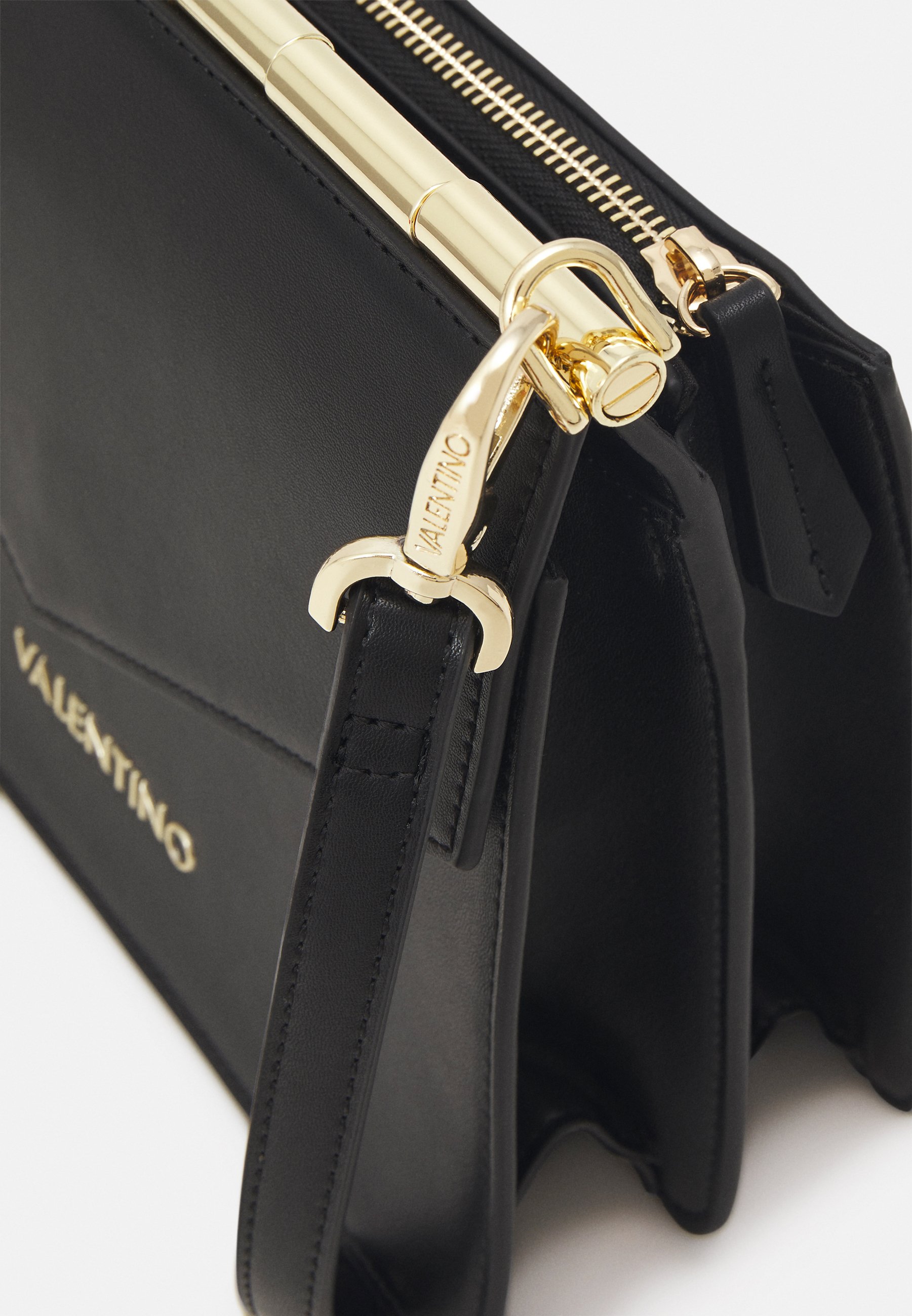 valentino bolsas amalia