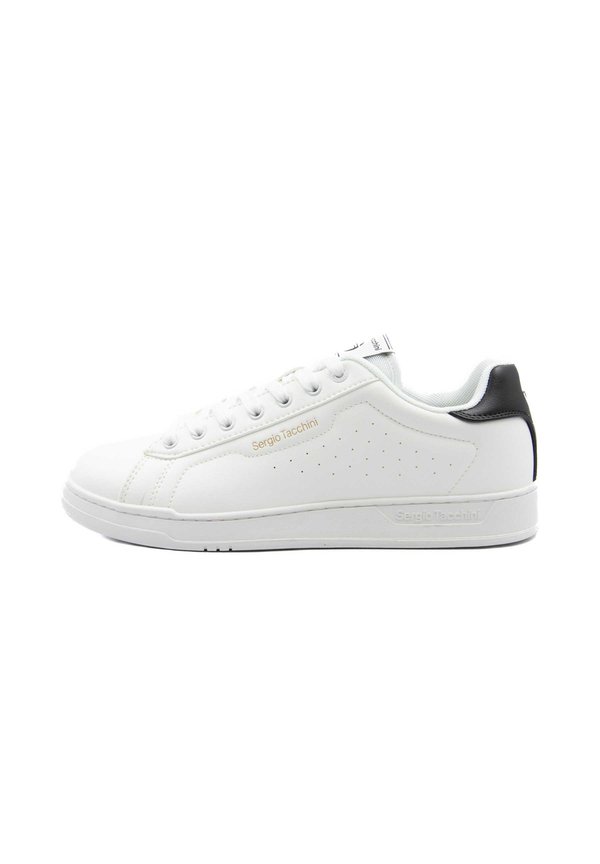 CAPRI - Sneaker low